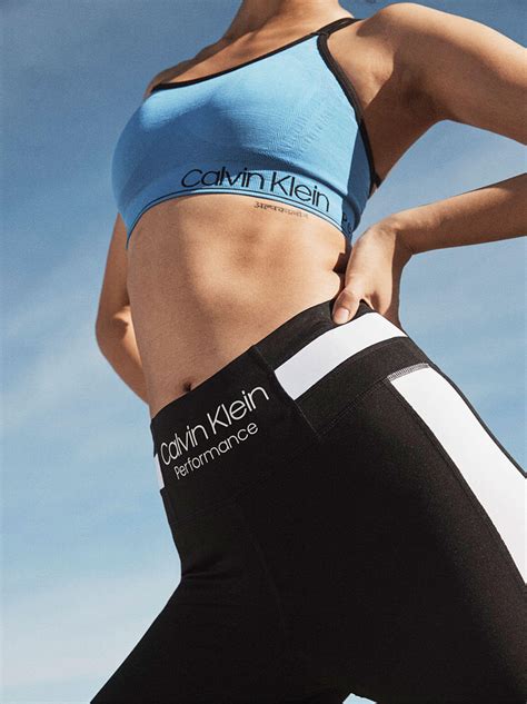 shop calvin klein collection|Calvin Klein official site.